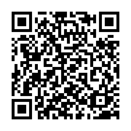 QR code for plate 527-JAS