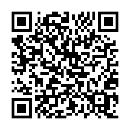 QR code for 527PEG