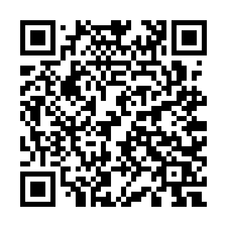 QR code for 527QLR