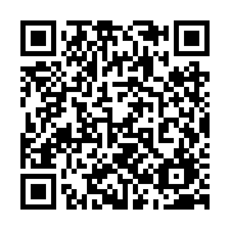 QR code for 527RRD