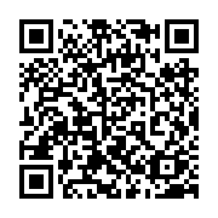 QR code for plate 527-RRQ
