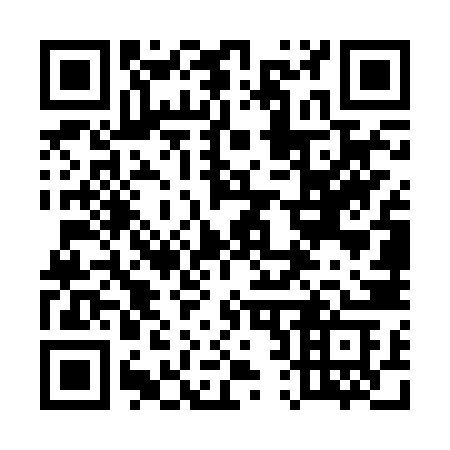QR code for plate 527-RZC