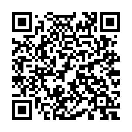QR code for 527UCF