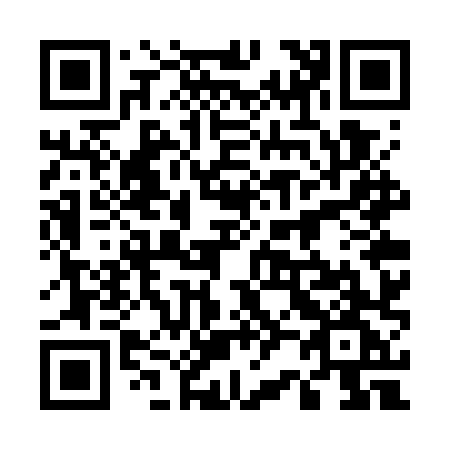 QR code for 527WXG