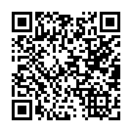 QR code for plate 527-XHL