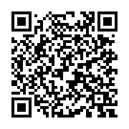 QR code for 528-DNQ