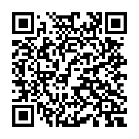 QR code for 528-DTC