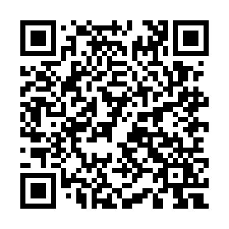 QR code for 528-ENY
