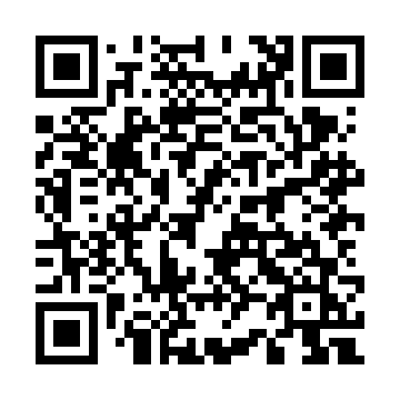 QR code for 528-FFJ
