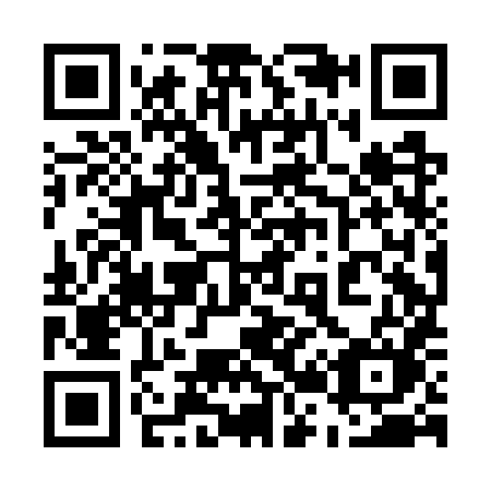 QR code for 528-GXM