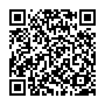 QR code for 528-HBH