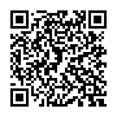 QR code for 528-JDJ