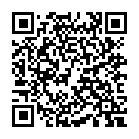QR code for 528-JKI