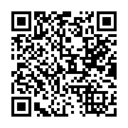 QR code for 528-RGA