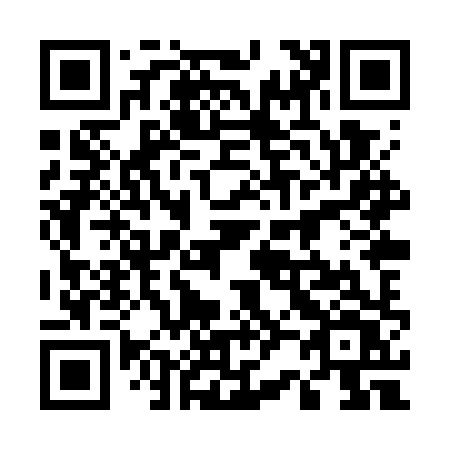 QR code for 528-WXV