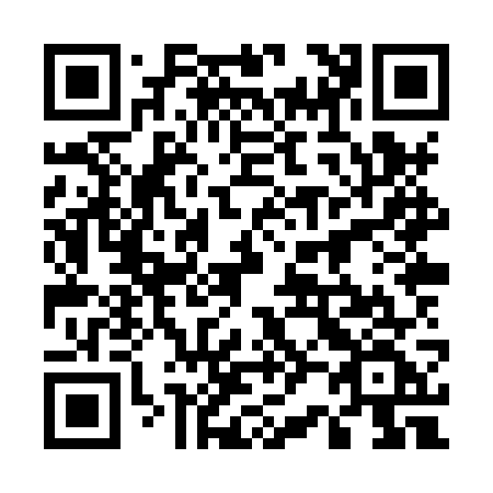 QR code for 528-XWF