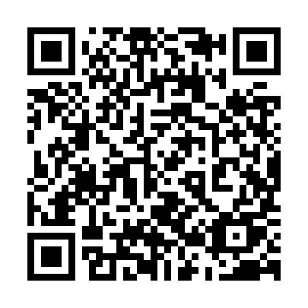 QR code for 528-ZYU
