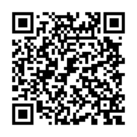 QR code for 528012