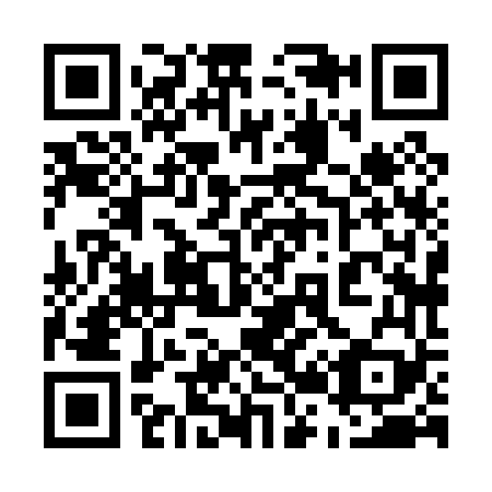QR code for 528069