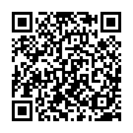 QR code for 528081