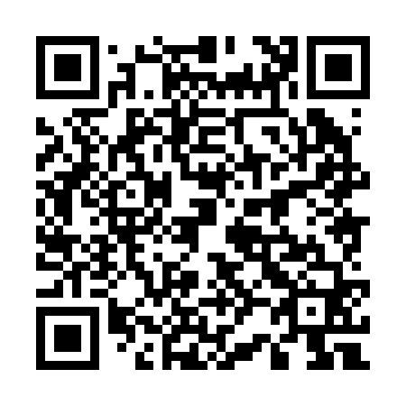 QR code for 528260