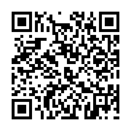 QR code for 528315