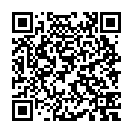QR code for 528338