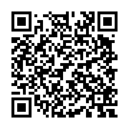 QR code for 528409