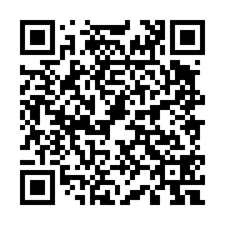 QR code for 528418