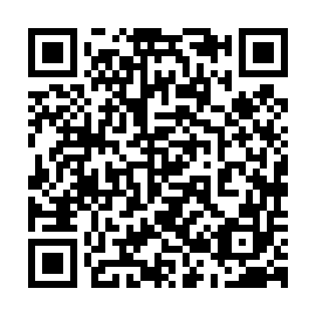 QR code for 528452