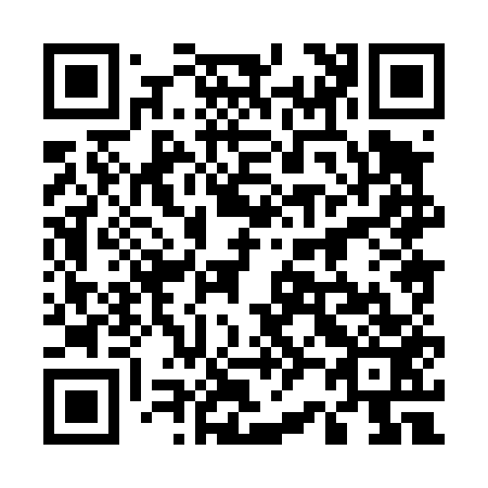 QR code for 528453