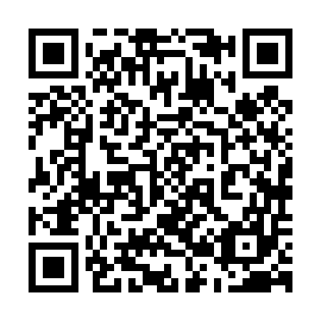QR code for 528457