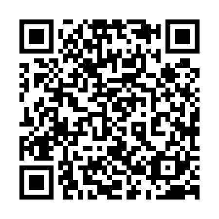 QR code for 528521