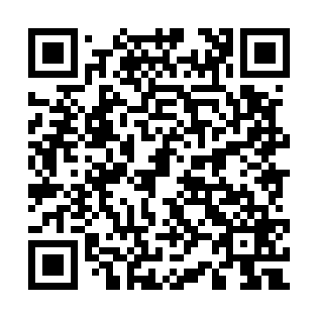 QR code for 528569
