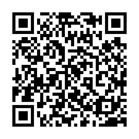 QR code for 528631