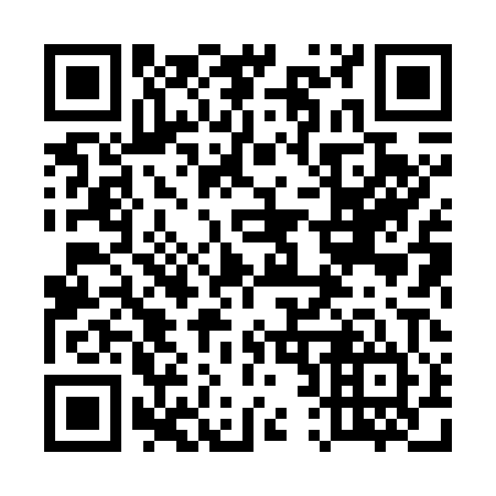 QR code for 528704