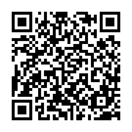 QR code for 528706