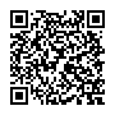 QR code for 528714