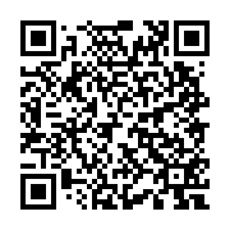 QR code for 528751