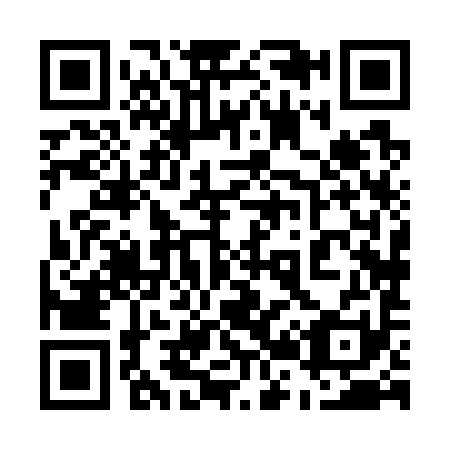 QR code for 528791
