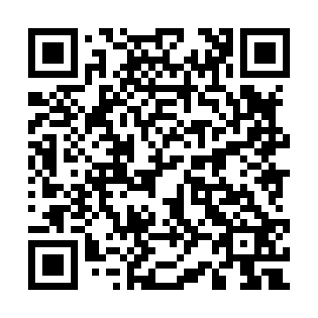 QR code for 528822