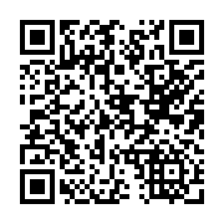 QR code for 528917