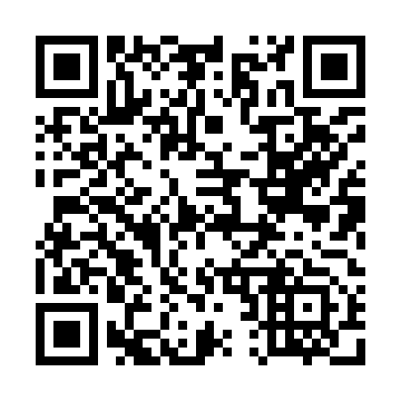 QR code for 528953