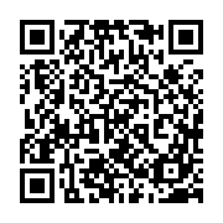 QR code for 528967