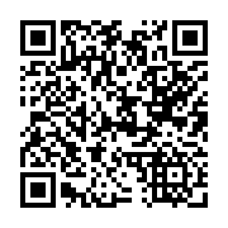 QR code for 528977