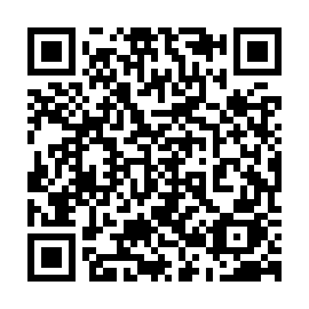 QR code for 528KWJ