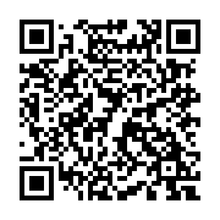 QR code for plate 528-MBO