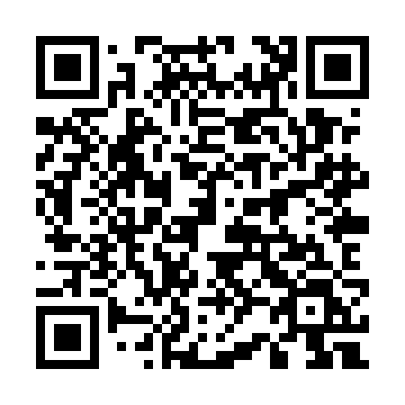 QR code for 528UJL