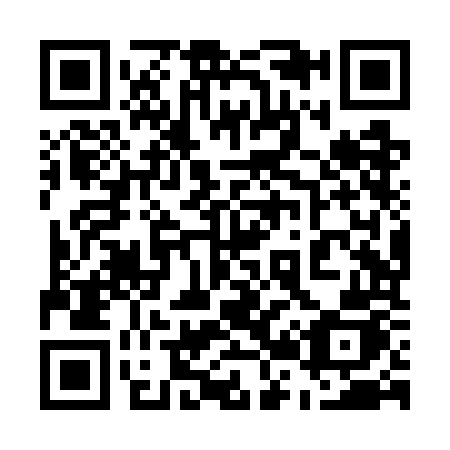 QR code for 528WOJ