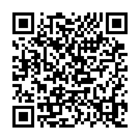 QR code for 529-CCO
